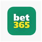 bet 365 app